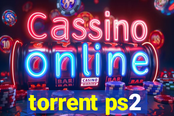 torrent ps2